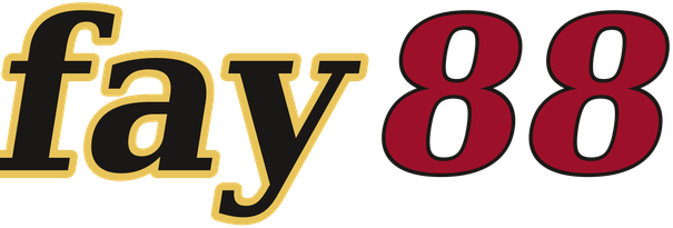 fay88 logo