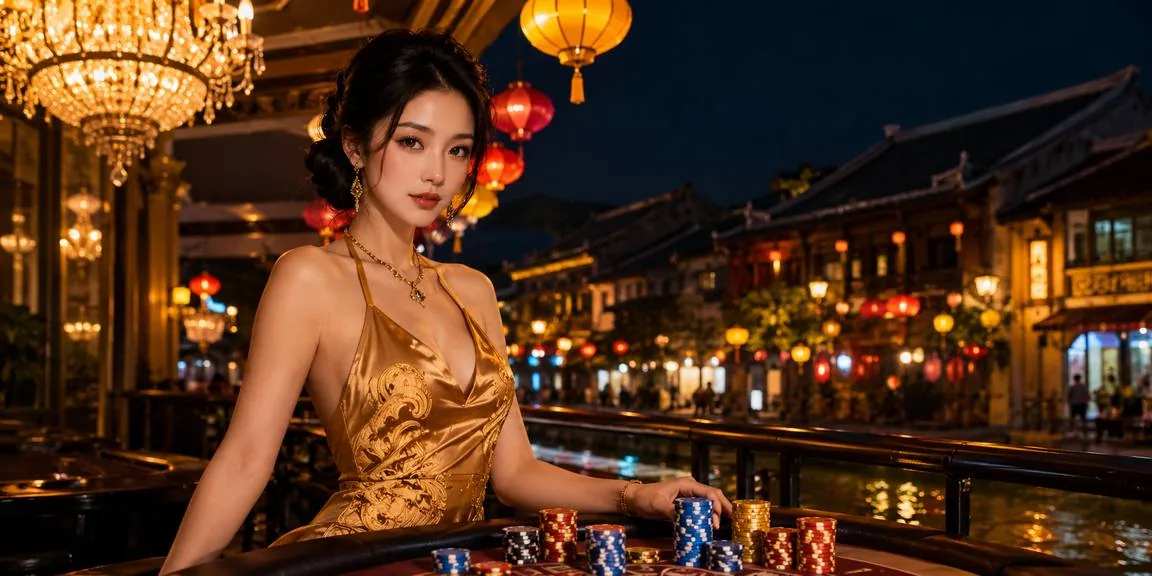 fay88 Xổ Số Nhanh