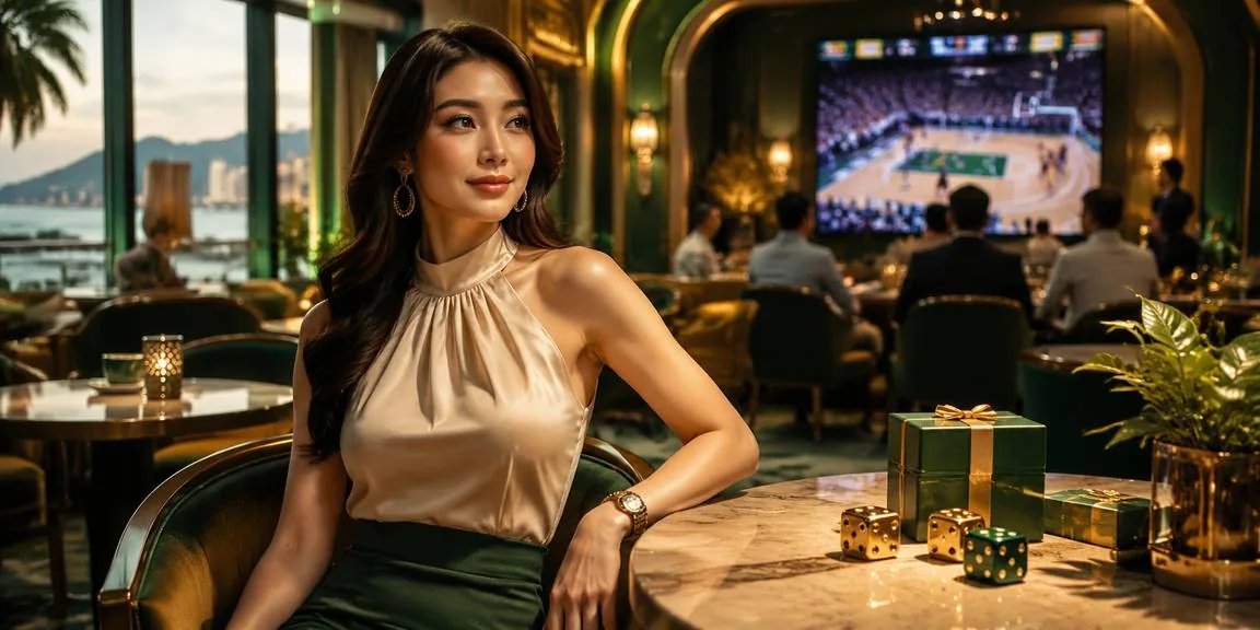 fay88 Casino Viettel Money