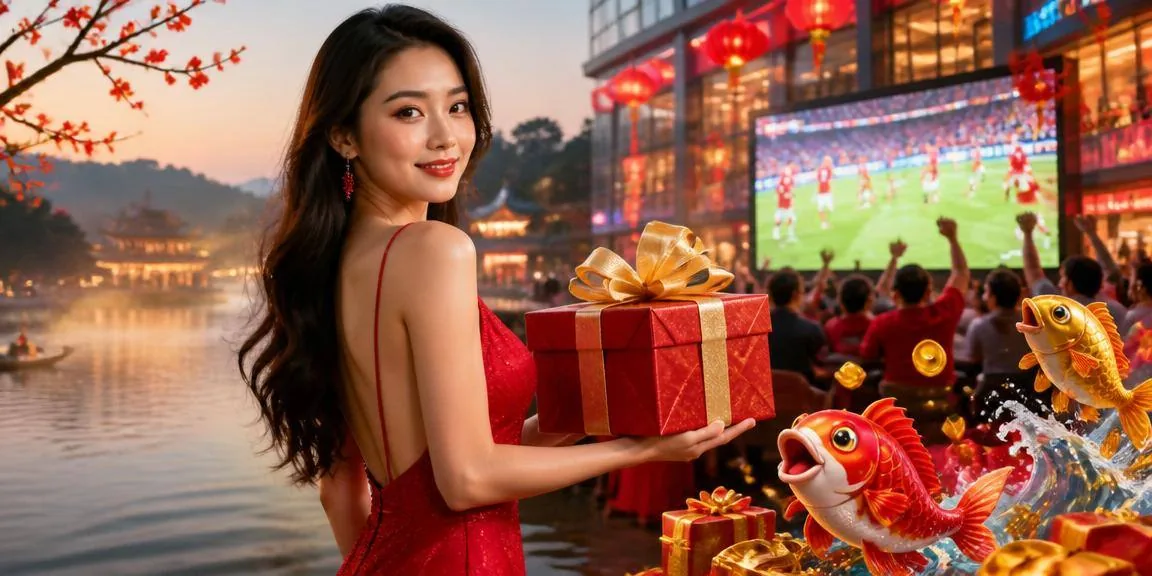 fay88 Slot Việt Nam