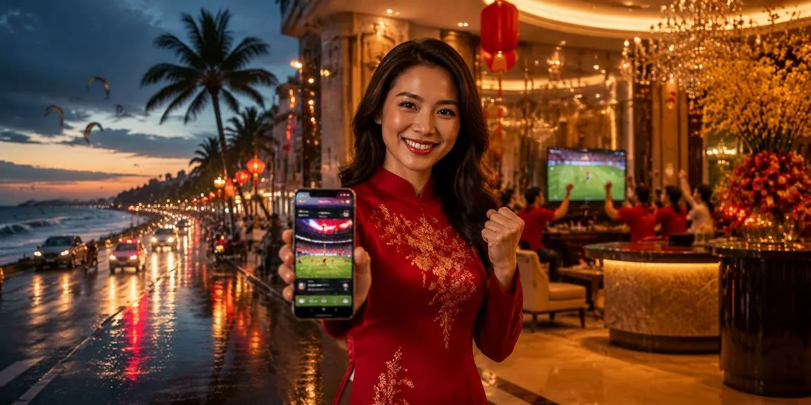 fay88 Hiểu Bầu Cua Cá Cọp trong vài phút