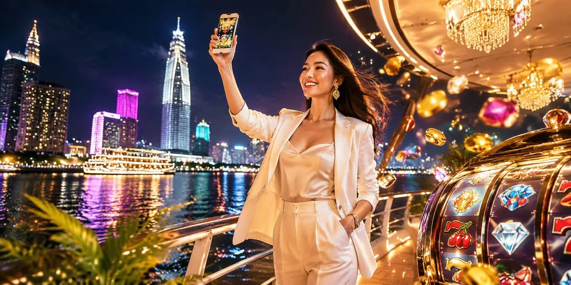 fay88 Đá Gà Campuchia tại fay88 — xem trận, đặt kèo ngay