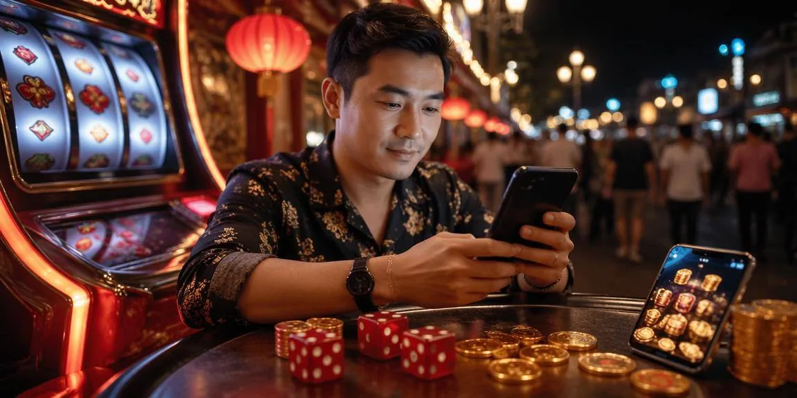 fay88 Điều khoản và quyền lợi của bạn