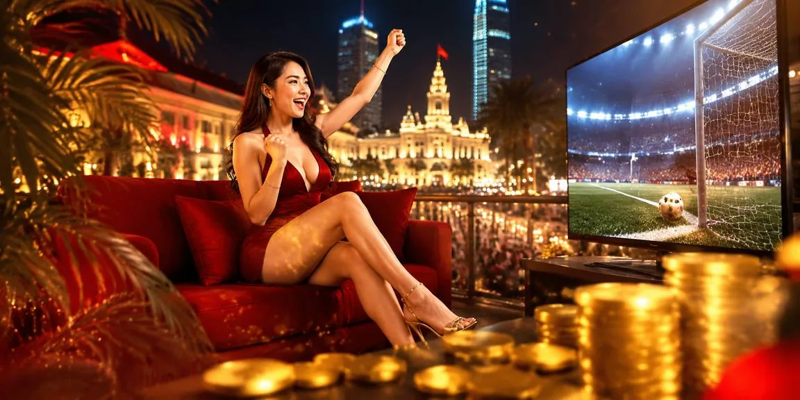 fay88 Hiểu đúng từng khái niệm trước khi vào bàn