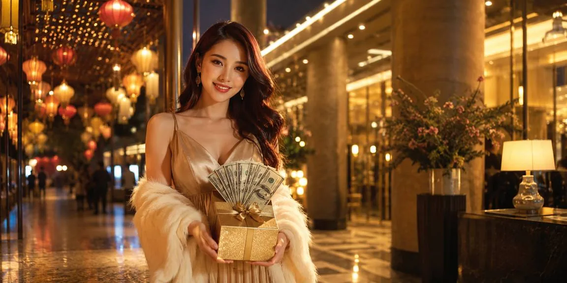 fay88 Tại sao cần nắm vững thuật ngữ?