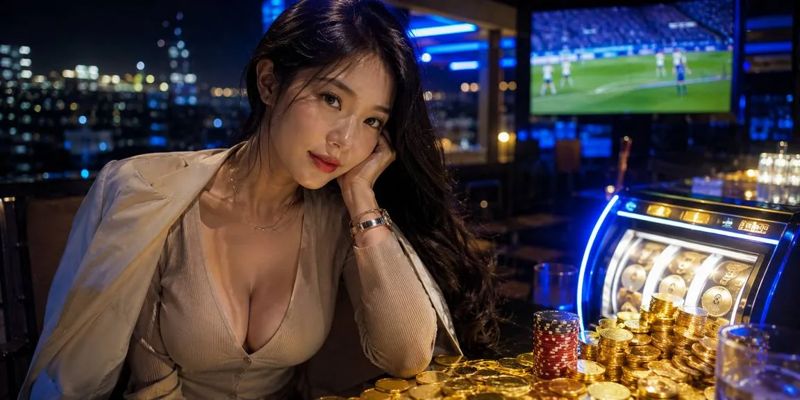 fay88 Khám phá fay88 hoạt động như thế nào