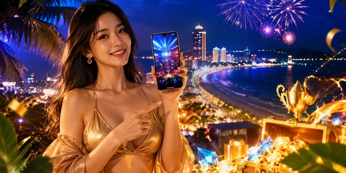 fay88 Việt Nam Sảnh casino