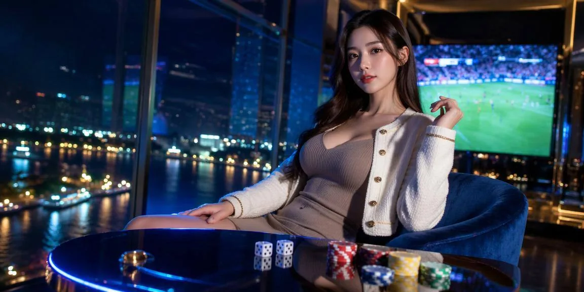 fay88 Bầu Cua Cá Cọp